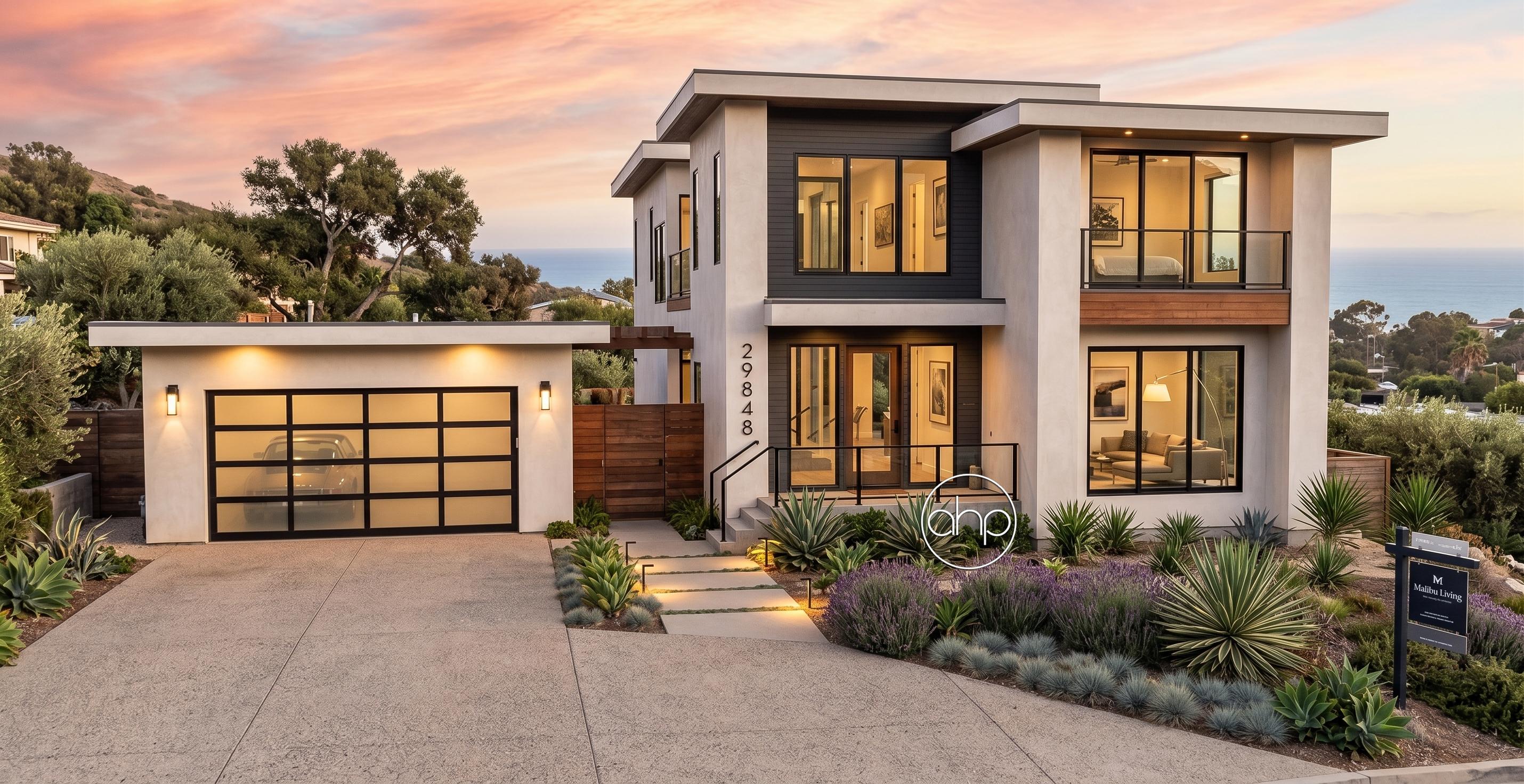 Fresno Rendering