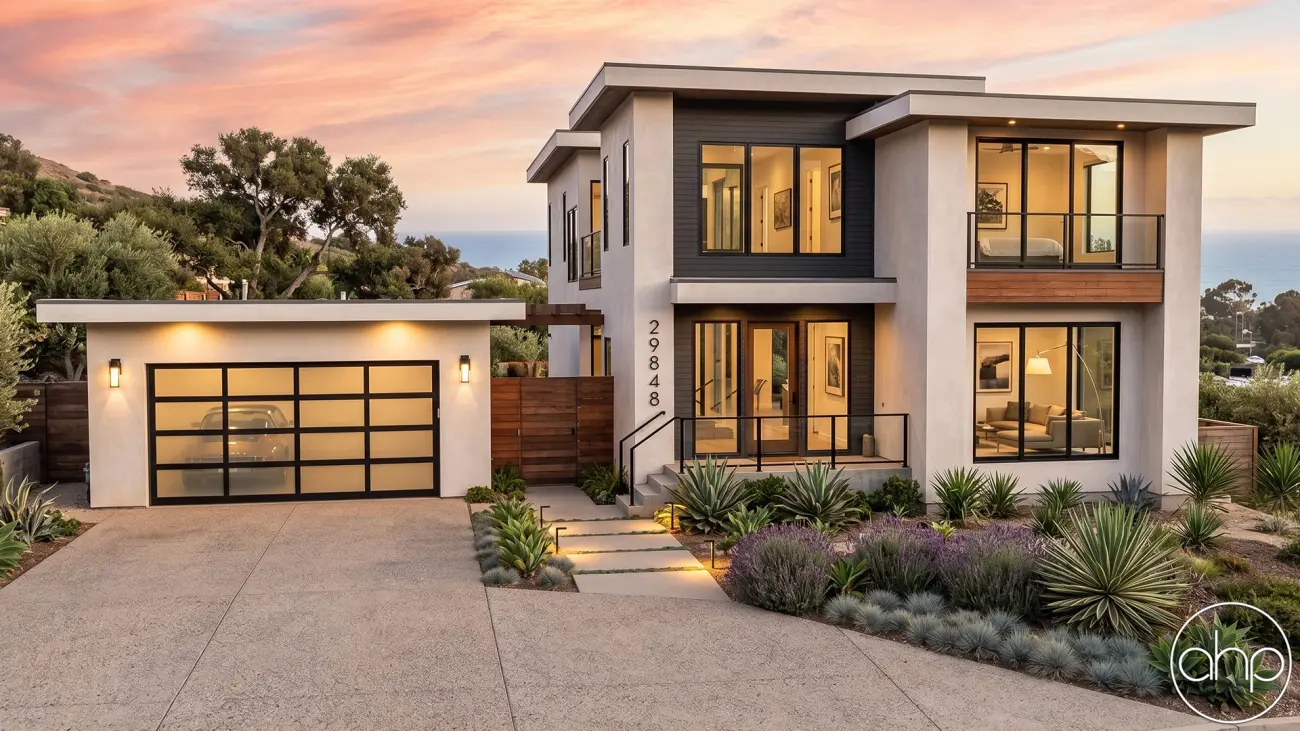 Fresno Rendering