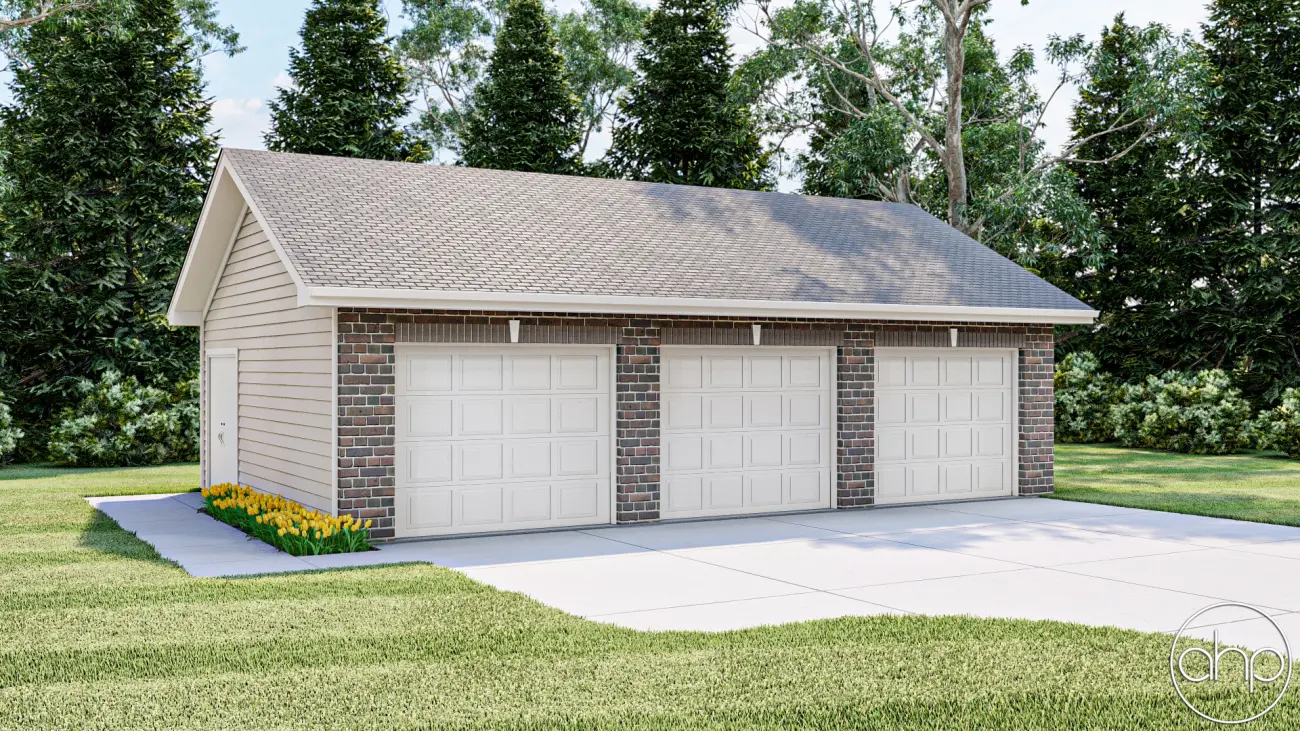Hitchcock Rendering