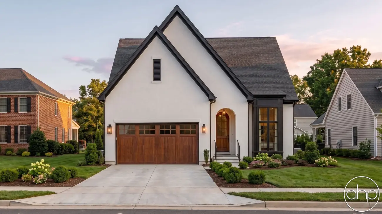Maldstone Rendering