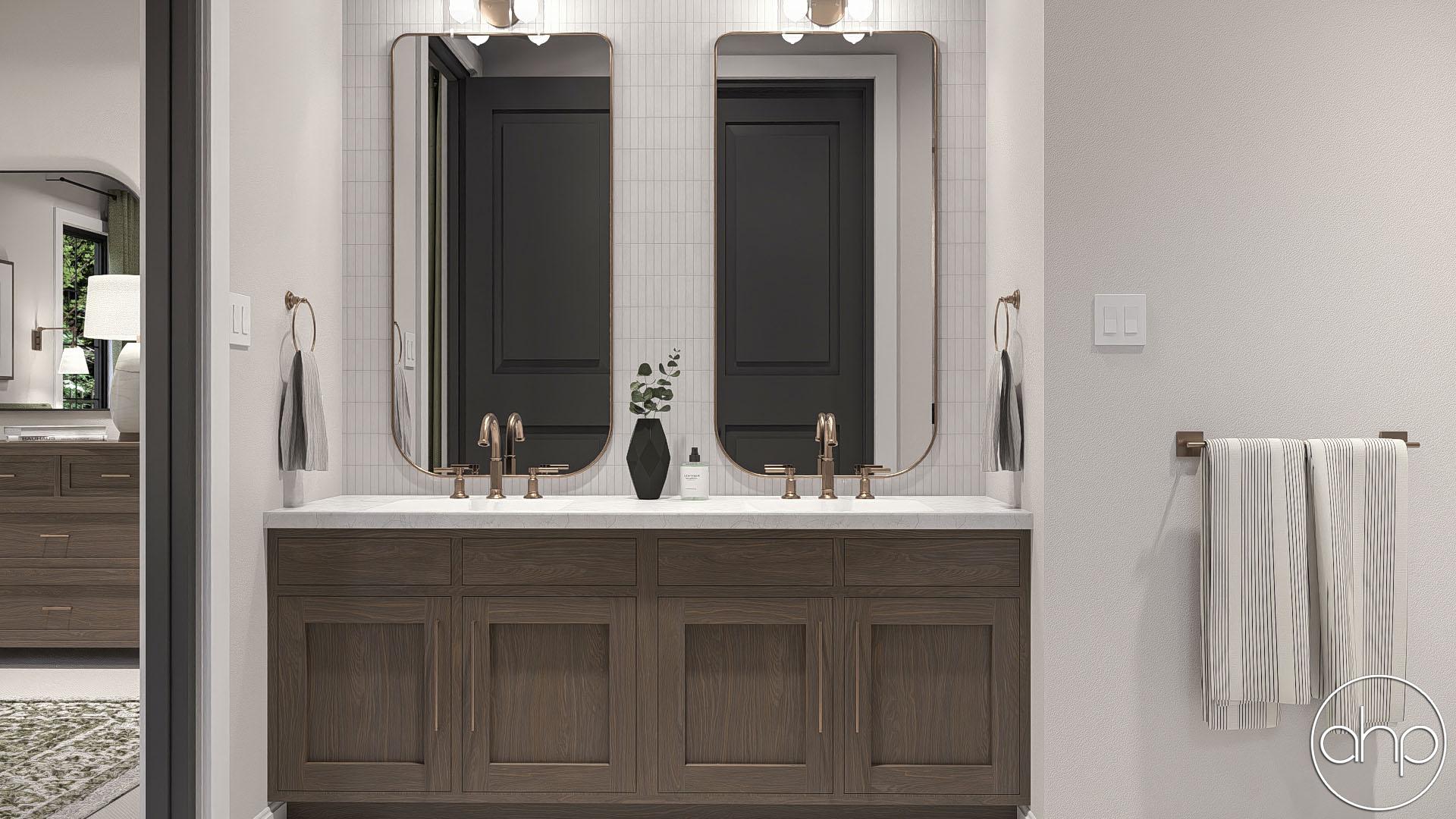 Maldstone Rendering