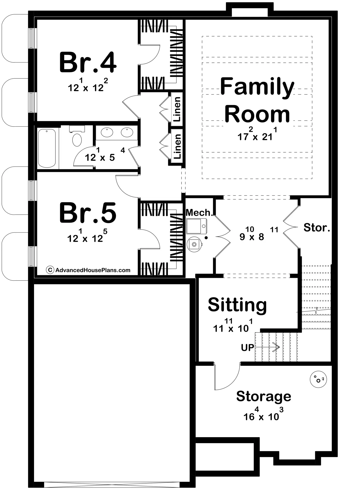 Maldstone Rendering