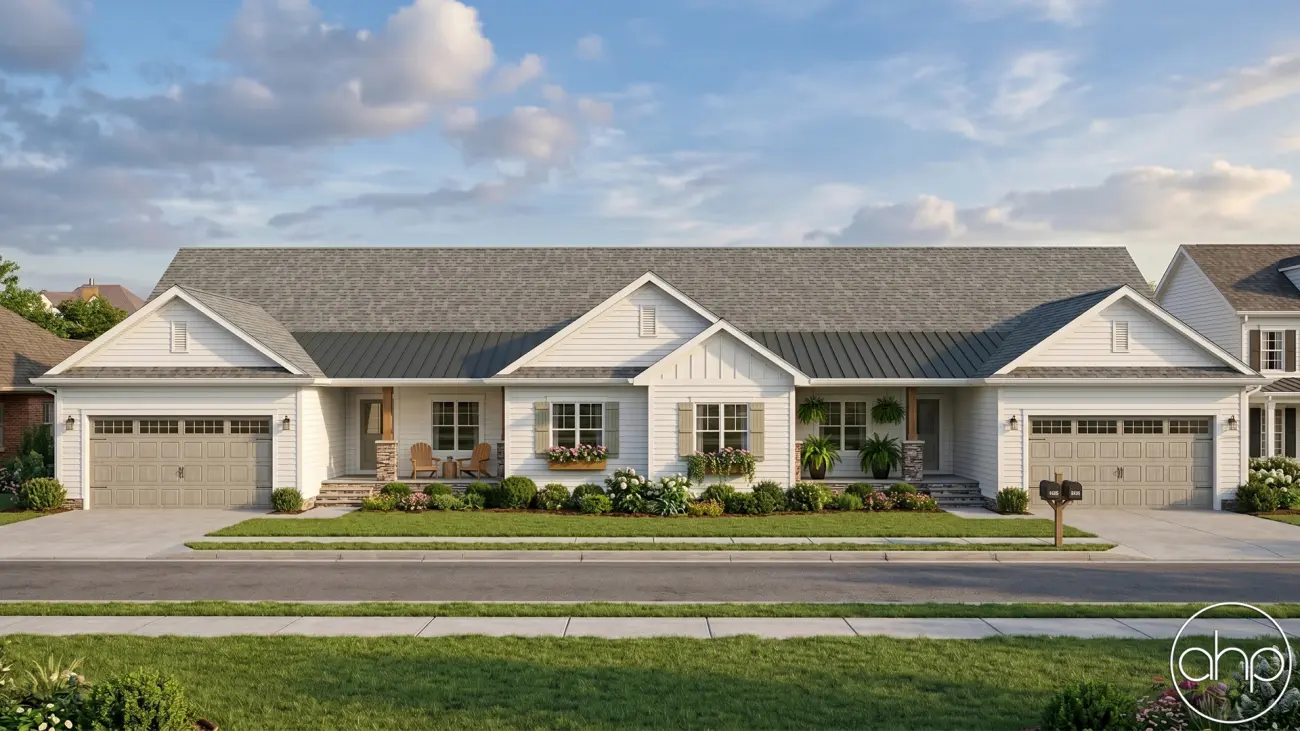McGrath Rendering