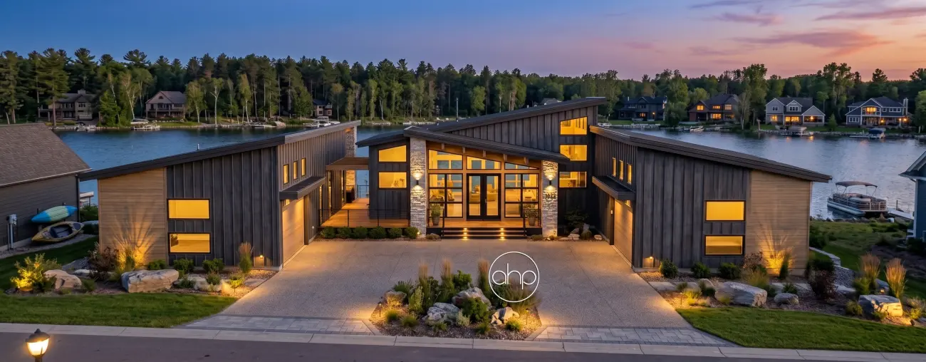 Sequoia Rendering