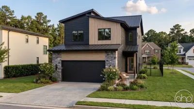 Lynwood Rendering