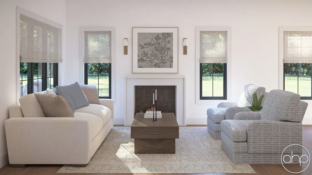 Webster Groves Rendering