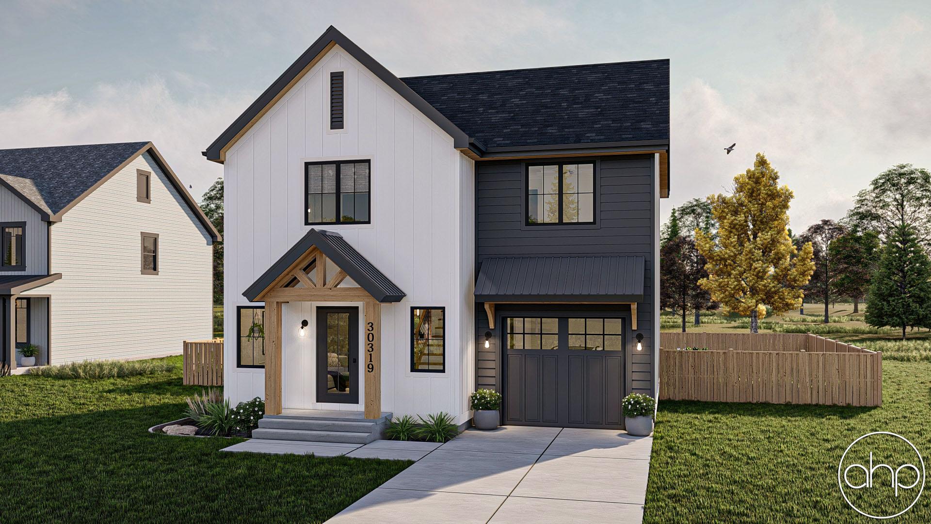 Kellogg Rendering