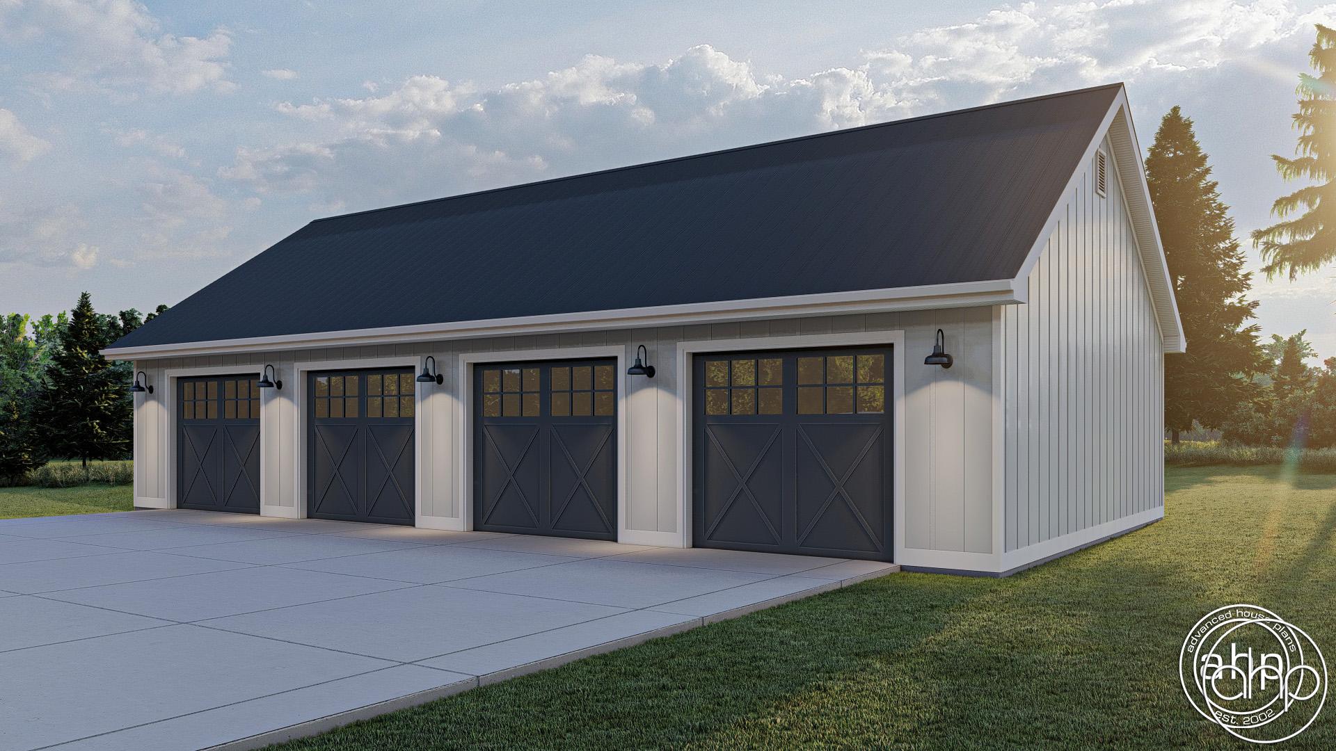 Bransford Rendering