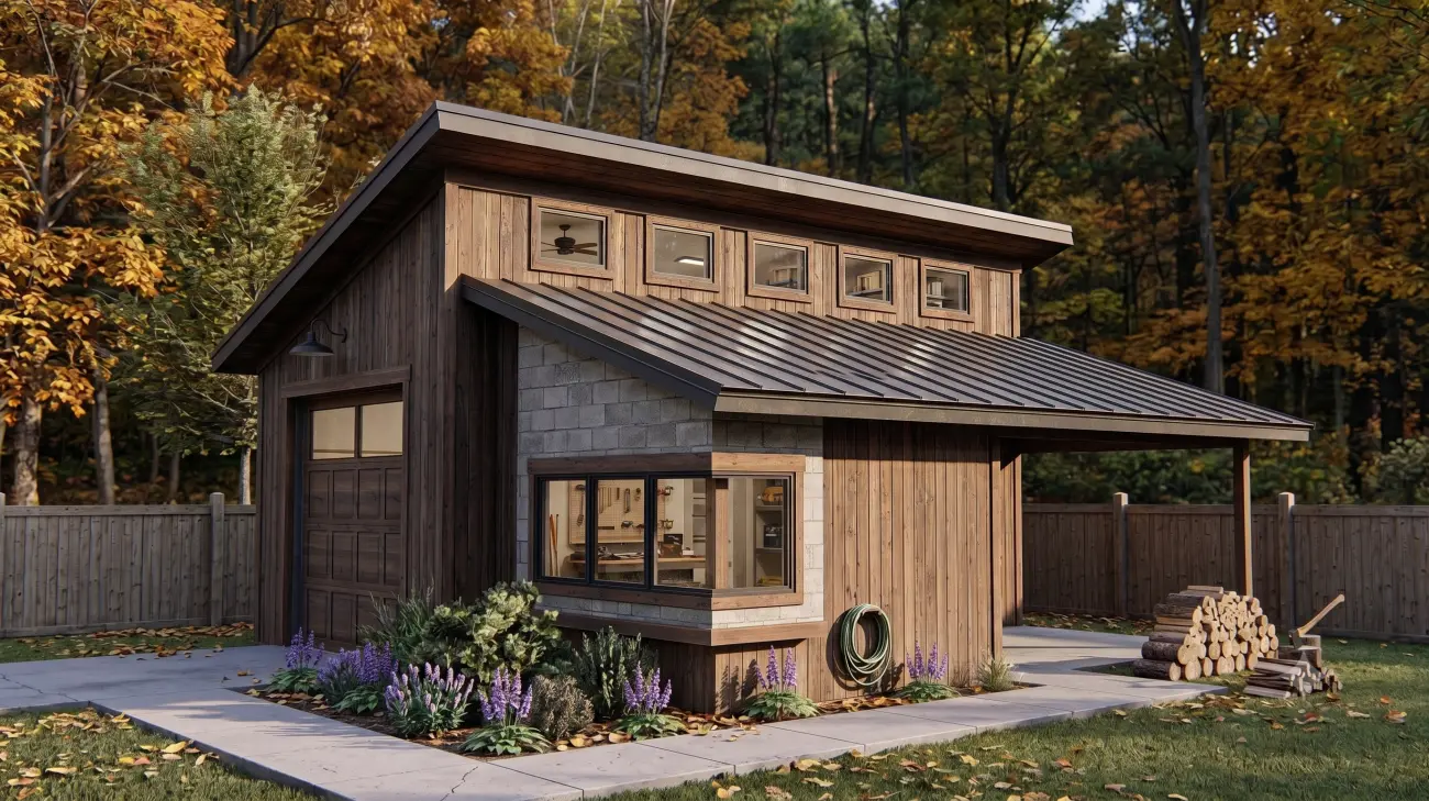 Kimmons Rendering