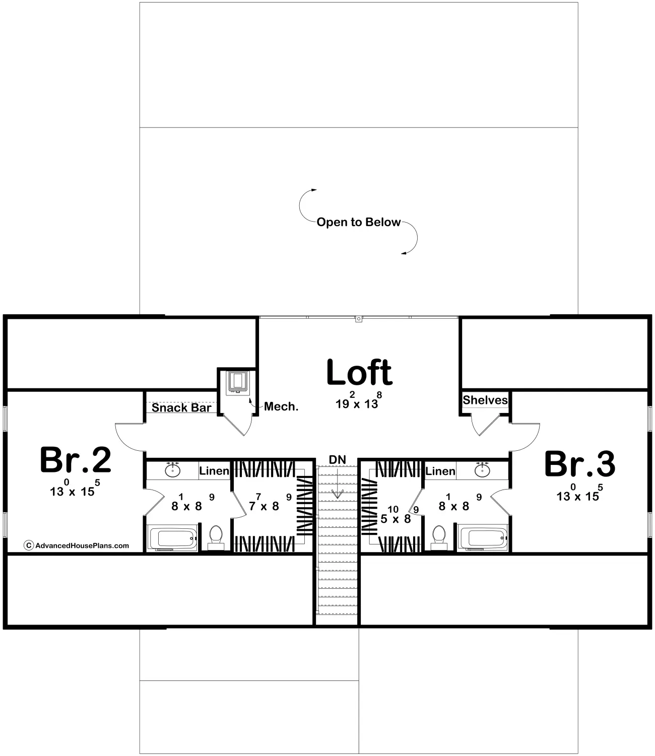 Kasper Rendering