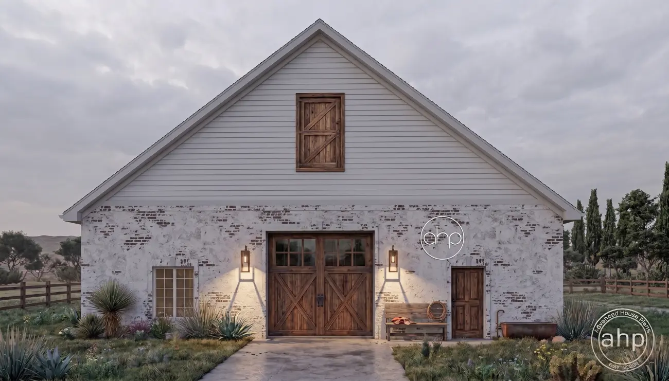 Jefferson Rendering