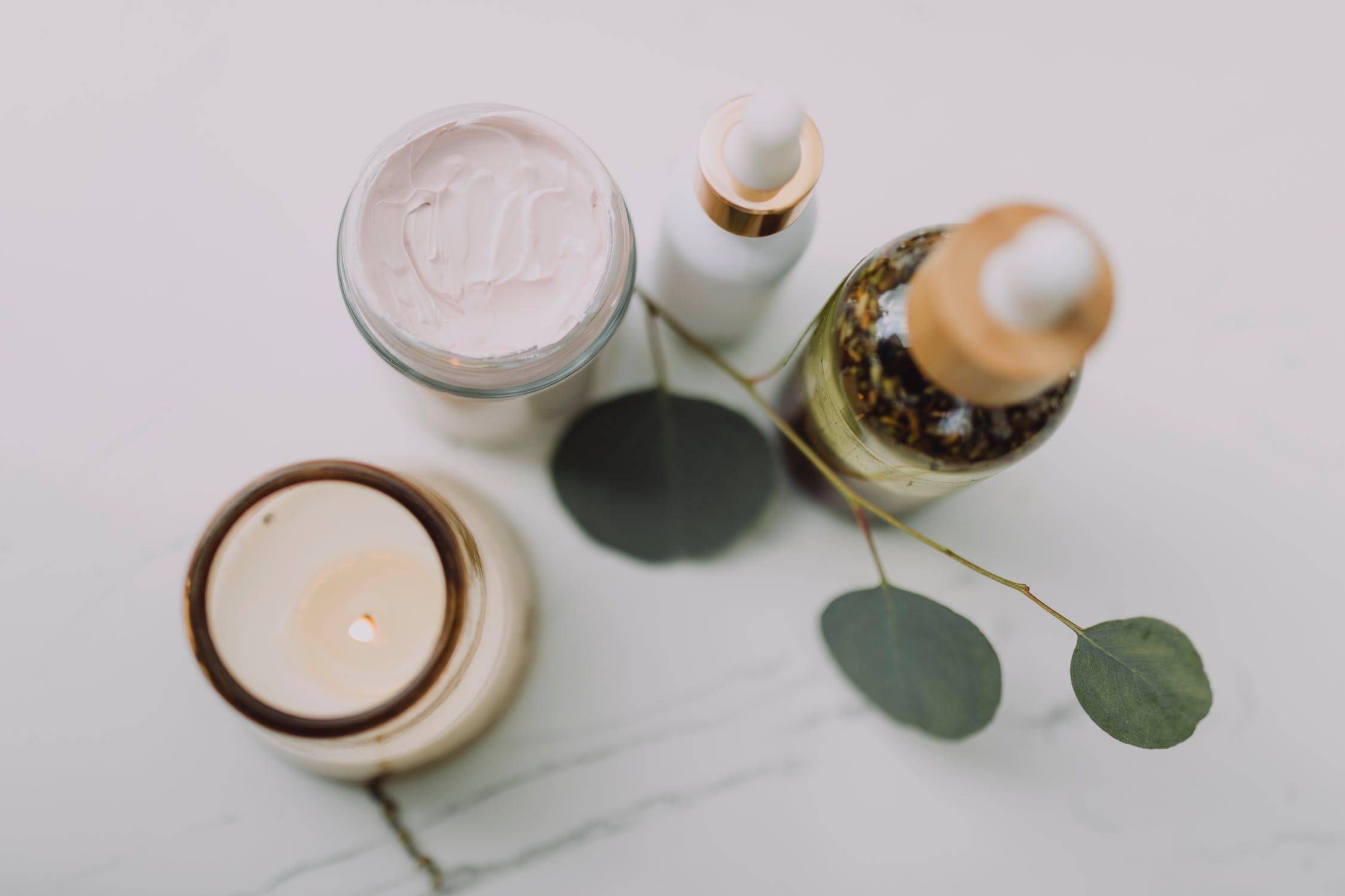 Creating a Spa-Like Bedroom Retreat