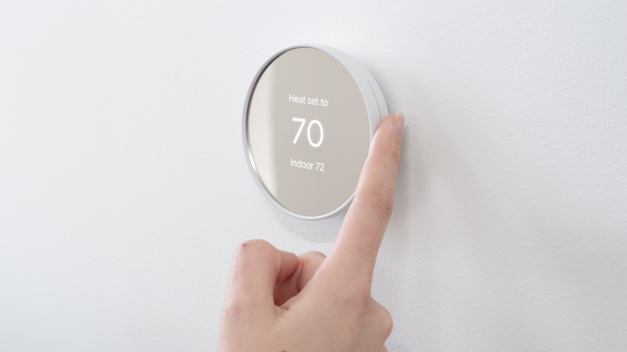 6 Ways To Make Your Home Smarter
