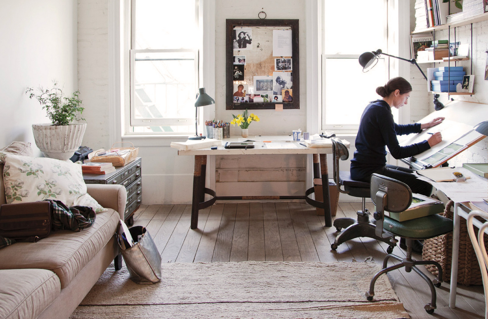The Best Things To Do With Your Spare Bedroom