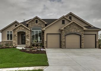 1.5 Story House Plans | Advanced House Plans 1.5 Story House Plans | Advanced House Plans