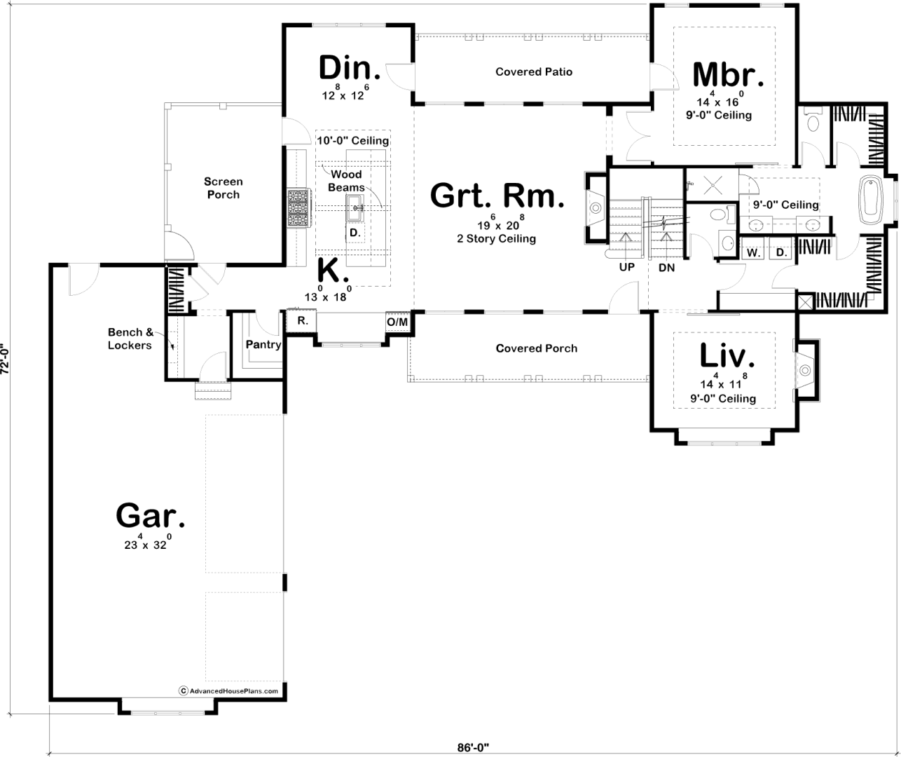 1 1 2 story house plans inspirational summerfield floor plan 12 story modern farmhouse house 1 1 2 story house plans inspirational summerfield floor plan 12 story modern farmhouse house