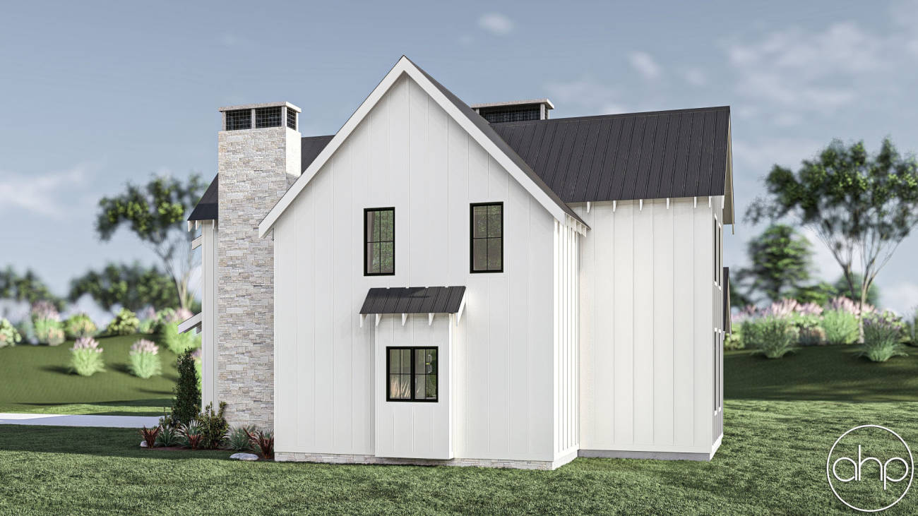 Floor Plans 2 Story Shed Spectacular House Plan | Two Story Modern
