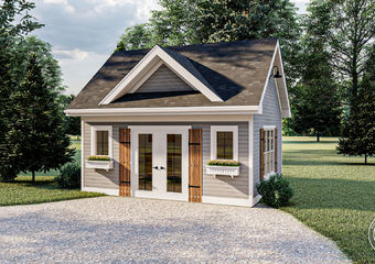 Workshop Plan | Devore