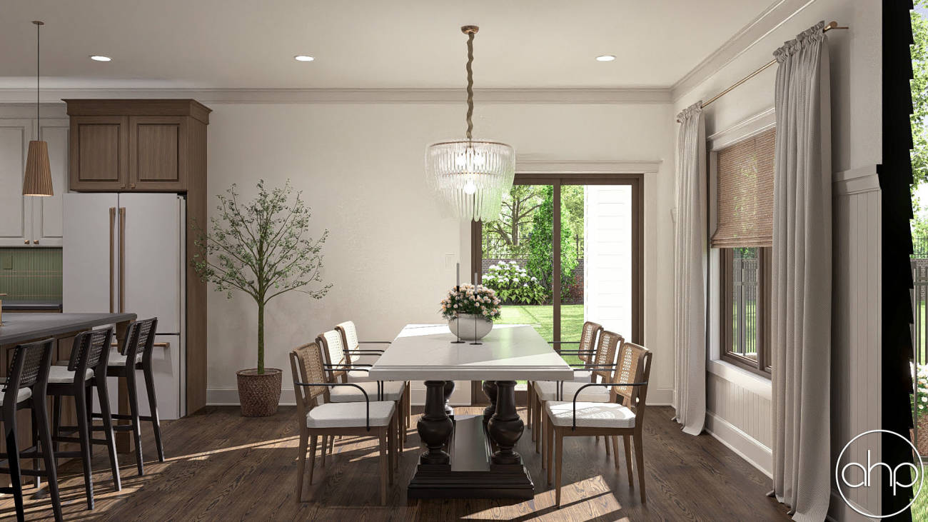 Dining Room One Story Japanese Dining Rooms, 21 Ideas For Lovely