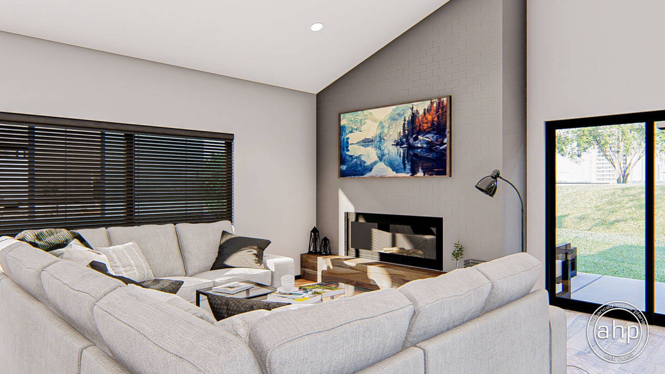 Premier Gallery - Texas | Brightland Homes, image size:1300x731