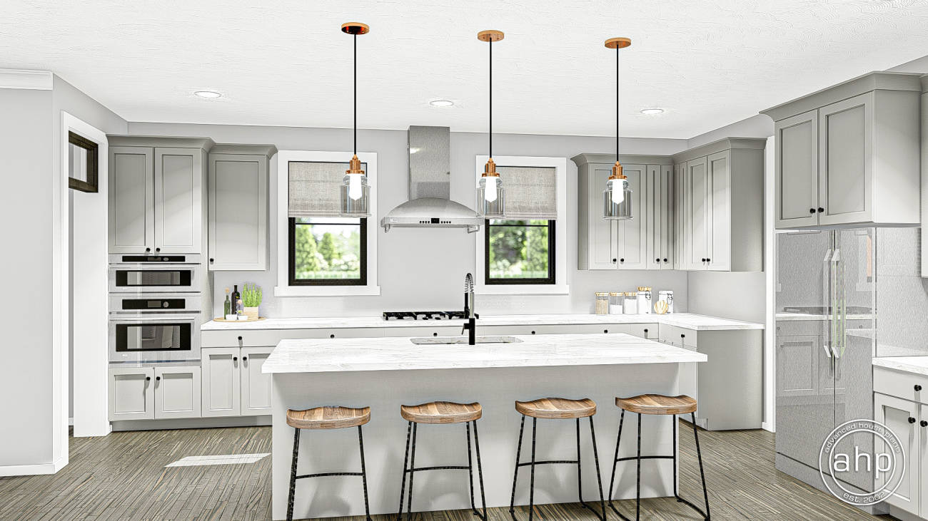 Alamo Lake Off-Road Guide - Great Outdoors Adventures | On \u0026 Off Road Tours  and Adventures, image size:1300x731