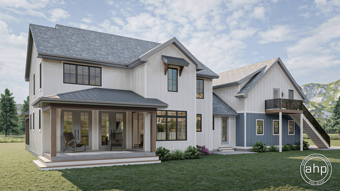 Farmhouse Ridge Ridge Farm House Sylvan Ridge Farm + Updated Prices The Knot