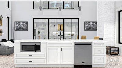 Hay Springs