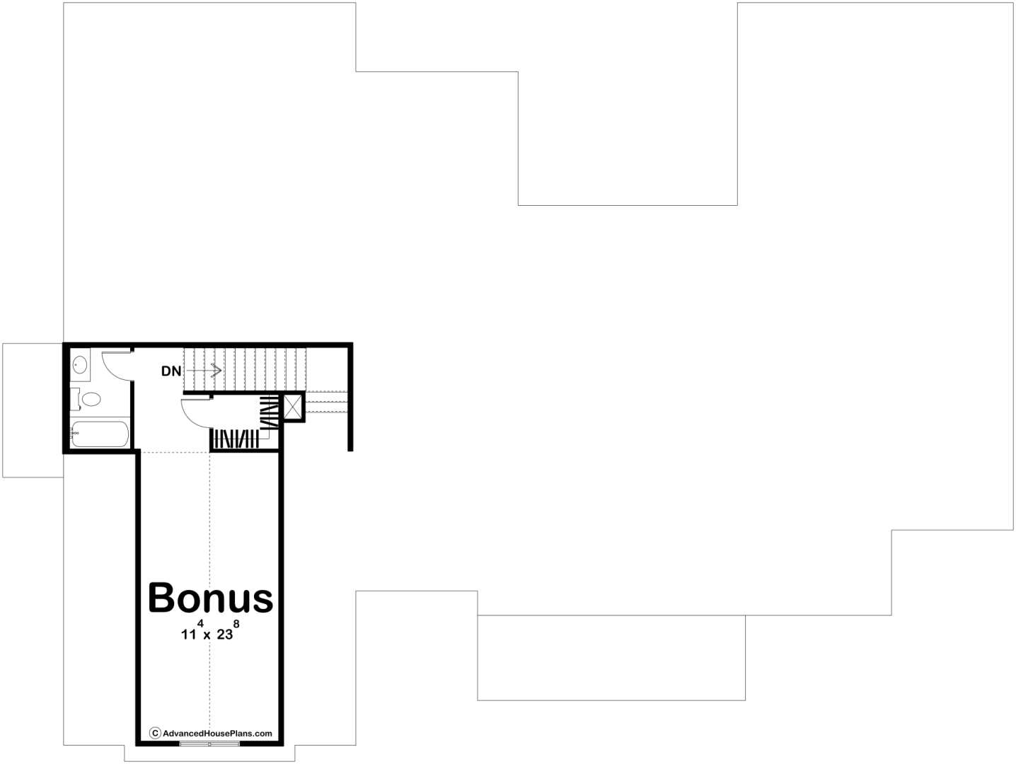Kingsburg