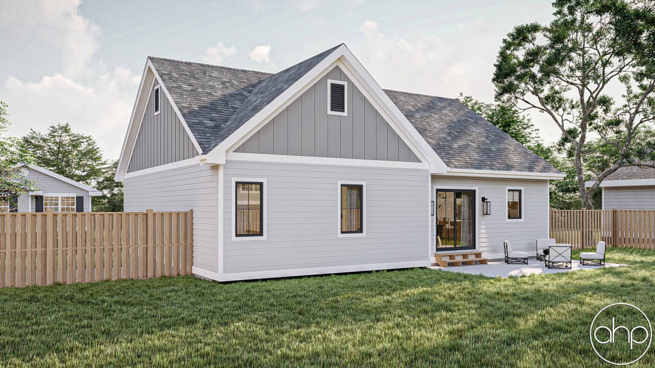 Split Level Ranch Style House Split Level Mission Style Ranch Home 8 Best What Is A Raised Ranch