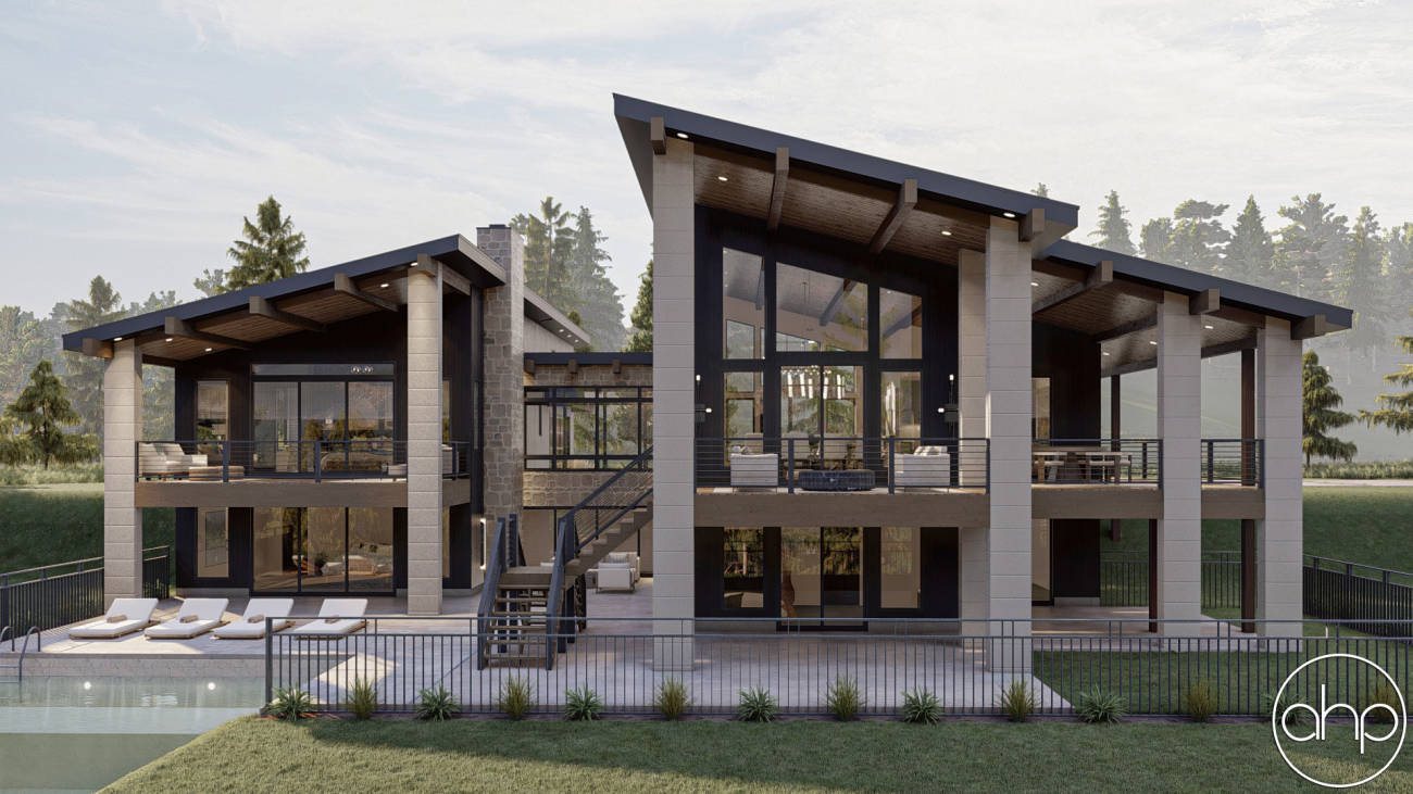 900+ Beautiful Living Rooms ideas | beautiful living rooms, beautiful  living, luxury homes, image size:1300x731