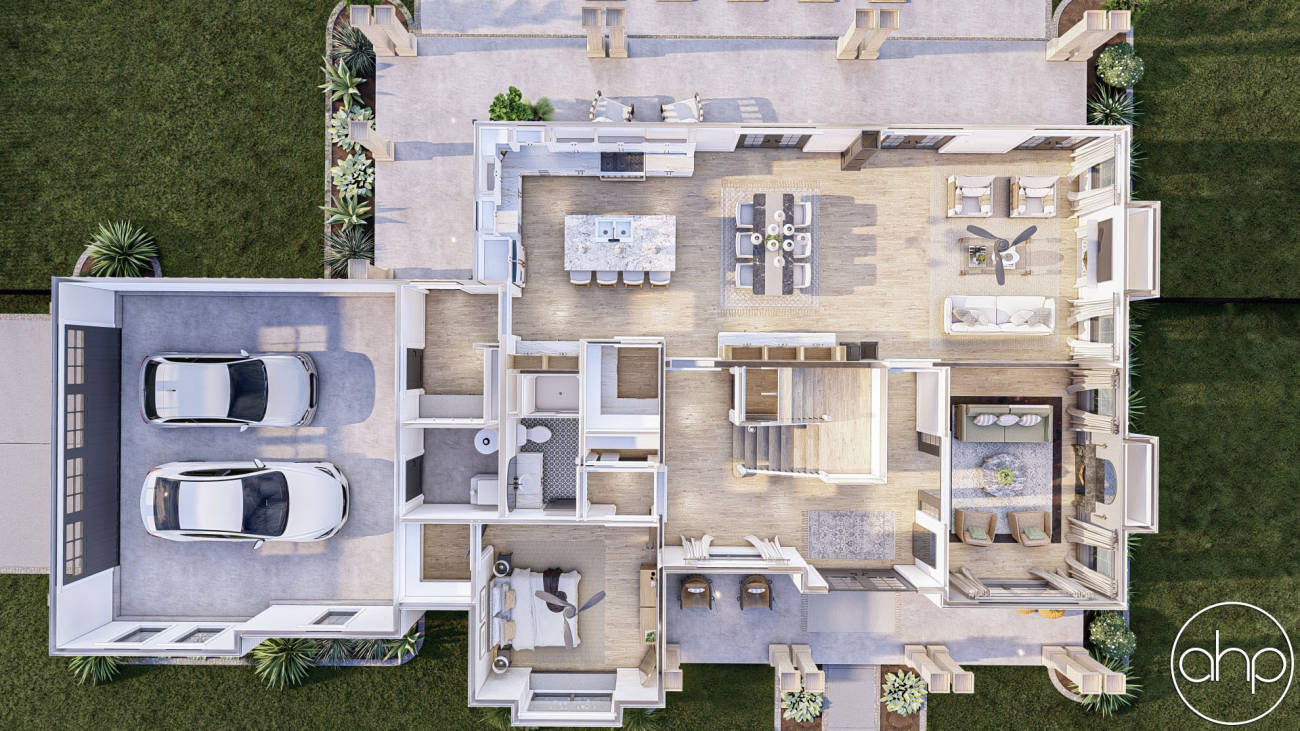 Floor Plan White House Architecture The White House Drawings Plan Book Of  Architectural Drawings, image size:1300x731