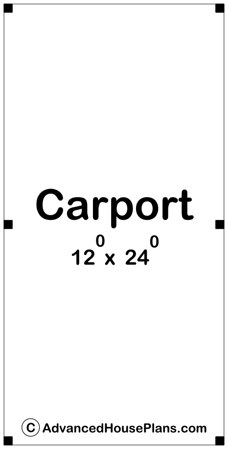 Barrett