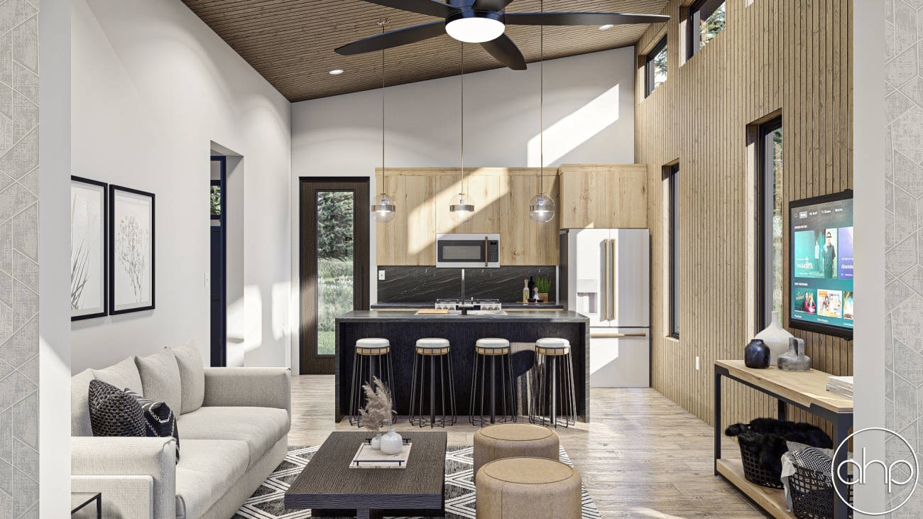 Cedar Room Home Designs Modern Garden Rooms Small Designs Explore