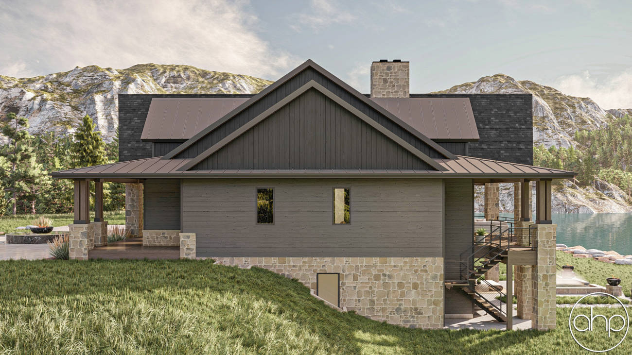 Woodlands Long Lake added a new... - Woodlands Long Lake, image size:1300x731