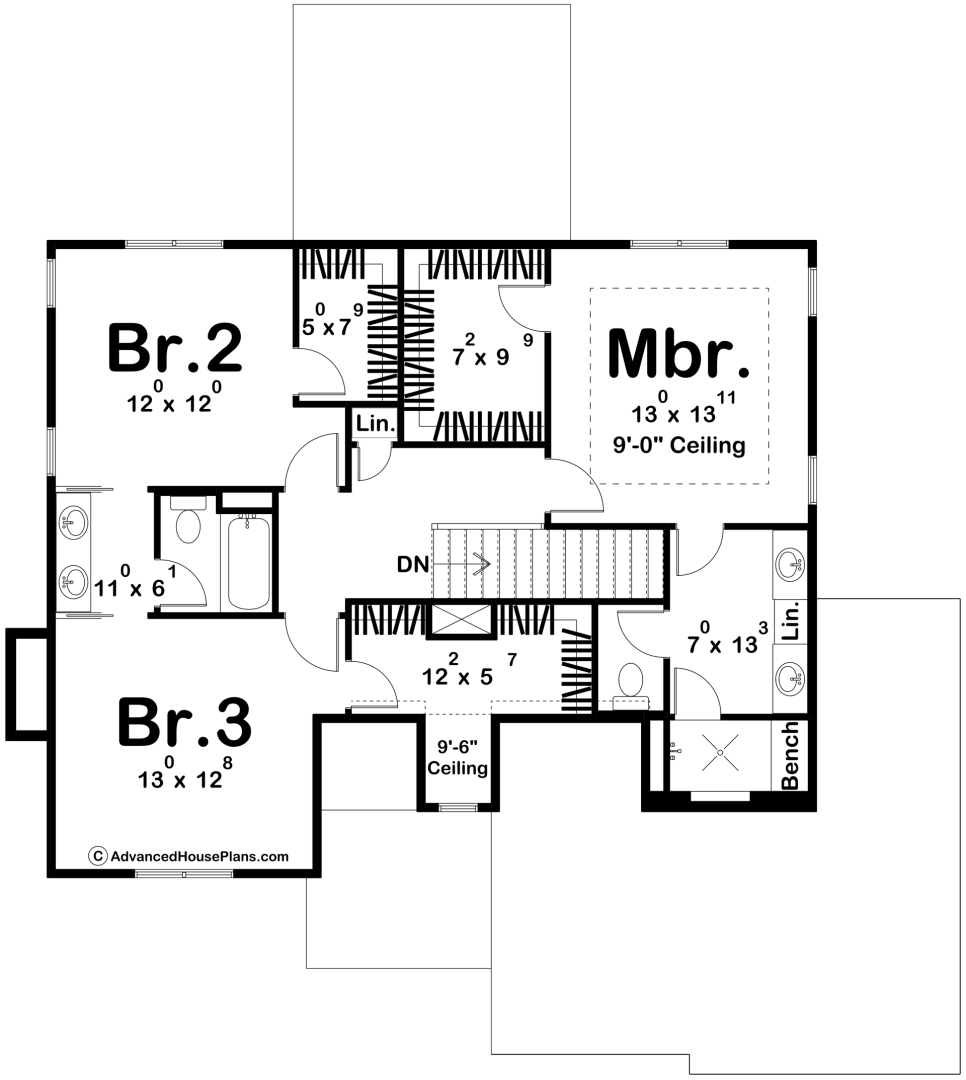 Noblewood